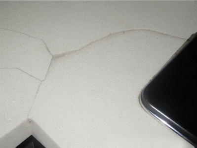 xُʯӢʯ_ͬrɫ@Щ(w)